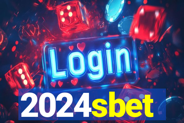 2024sbet