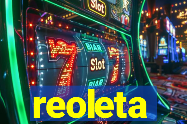 reoleta