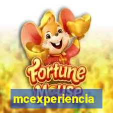 mcexperiencia