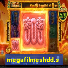 megafilmeshdd.site