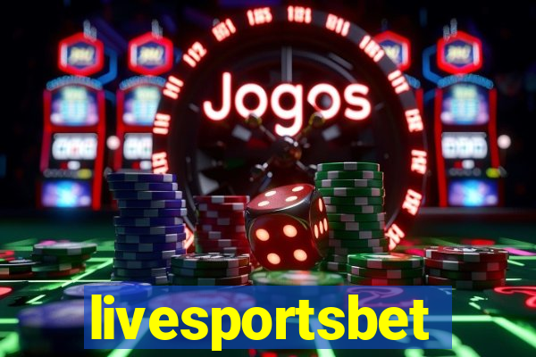 livesportsbet