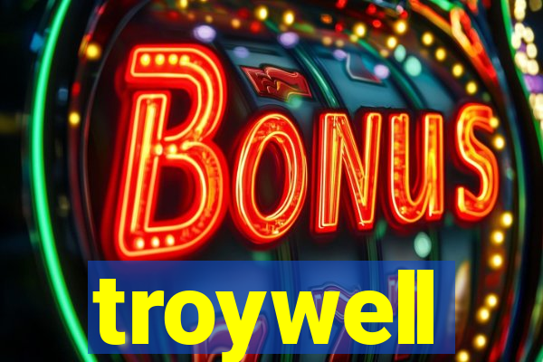 troywell