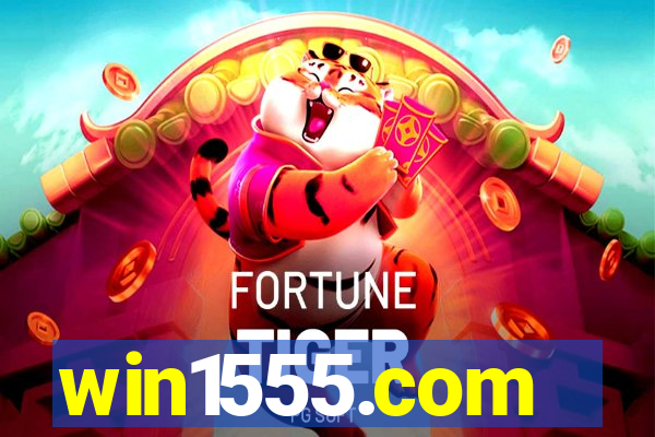 win1555.com