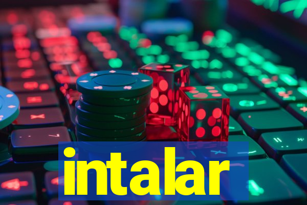 intalar