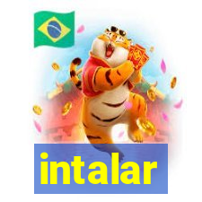 intalar