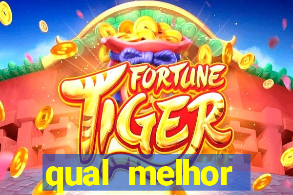 qual melhor horário para jogar fortune tiger