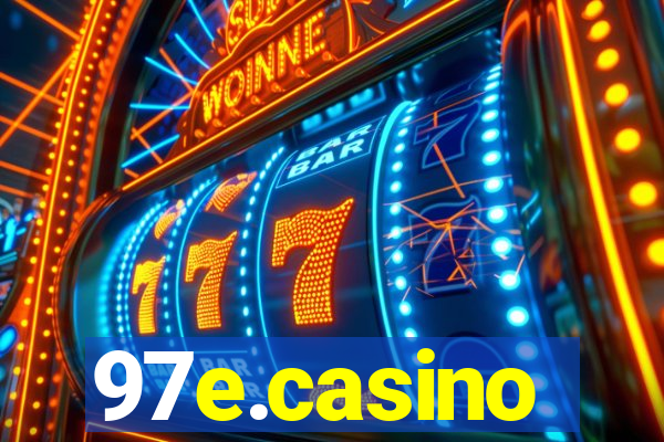 97e.casino