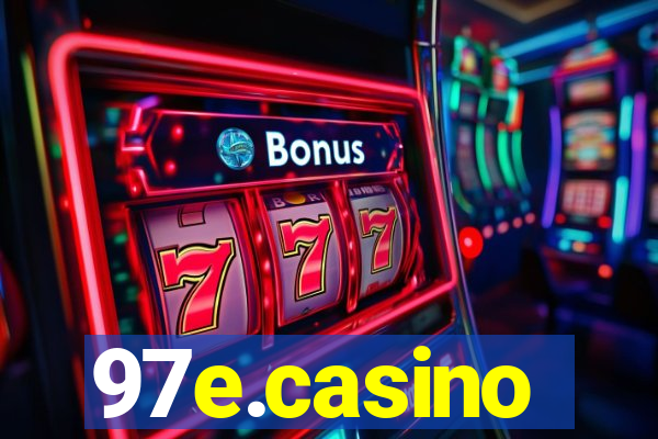 97e.casino