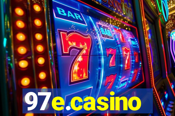 97e.casino