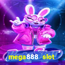 mega888 slot download android