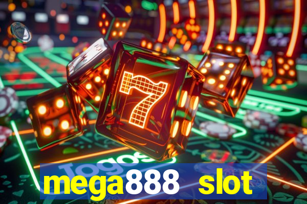 mega888 slot download android