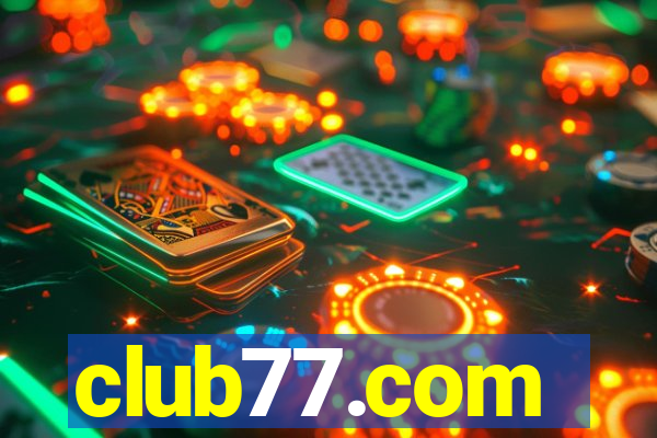 club77.com