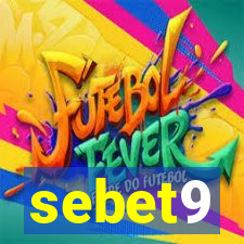 sebet9