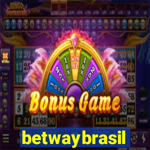 betwaybrasil