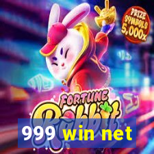 999 win net