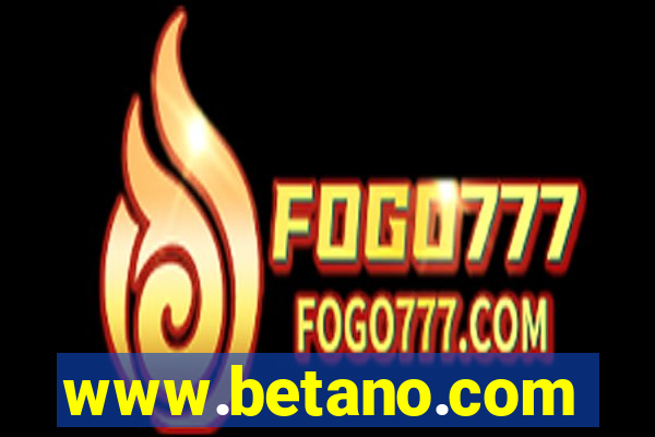 www.betano.com