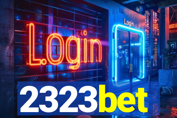 2323bet