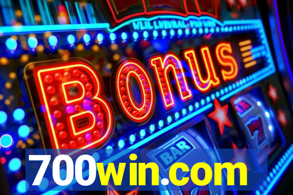 700win.com