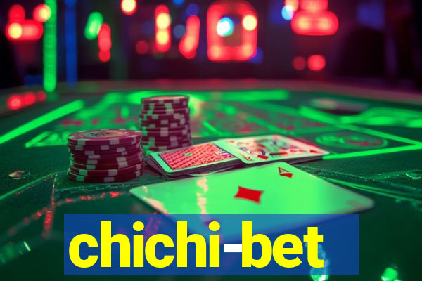 chichi-bet