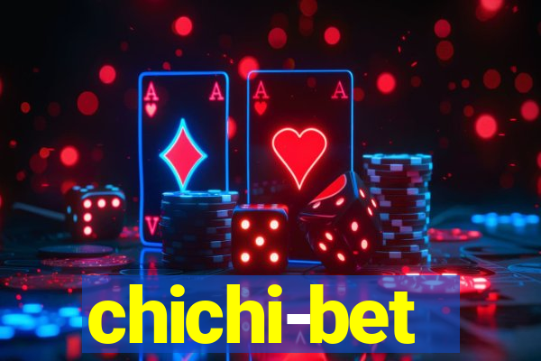 chichi-bet