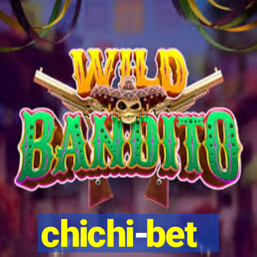 chichi-bet