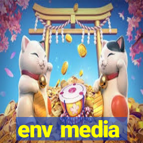 env media