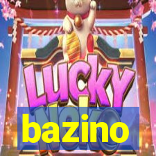 bazino