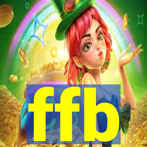 ffb