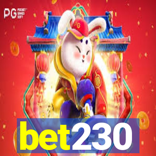 bet230