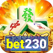 bet230