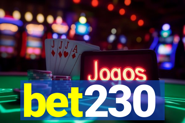 bet230