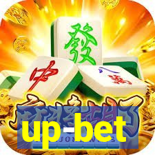 up-bet