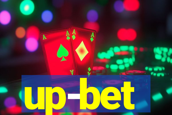 up-bet