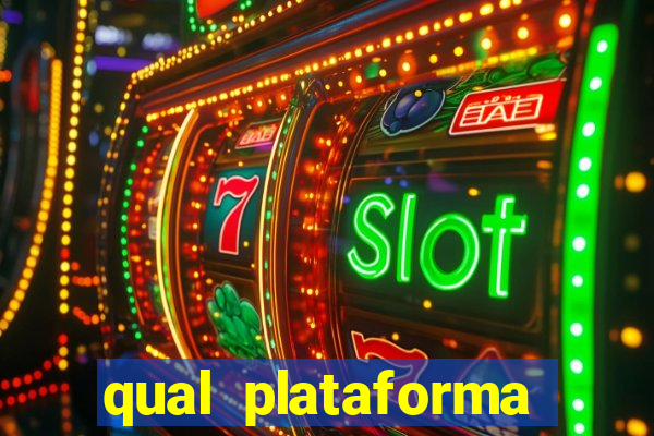 qual plataforma mais segura para jogar