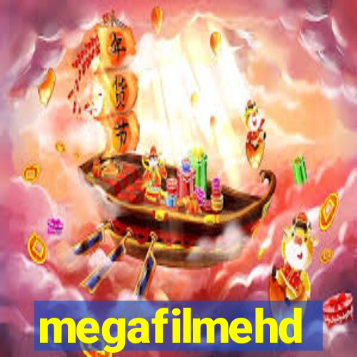 megafilmehd