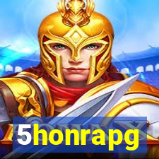 5honrapg