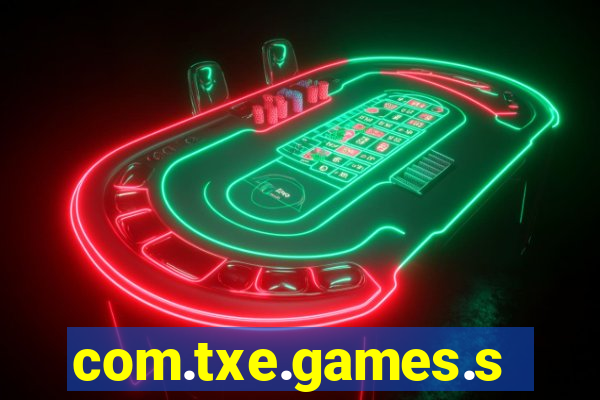 com.txe.games.slots.wild