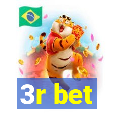 3r bet