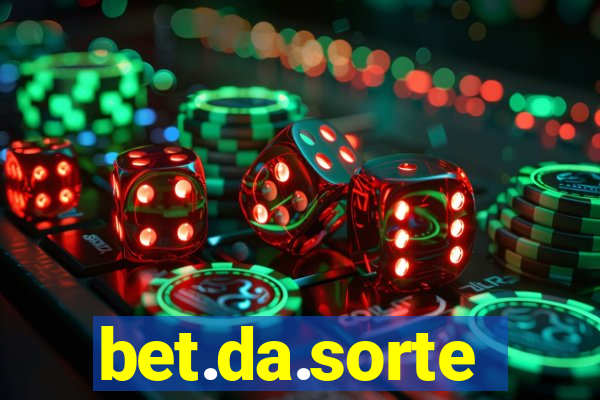 bet.da.sorte