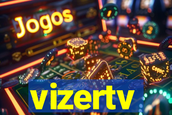 vizertv