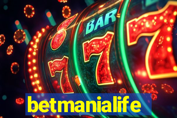 betmanialife