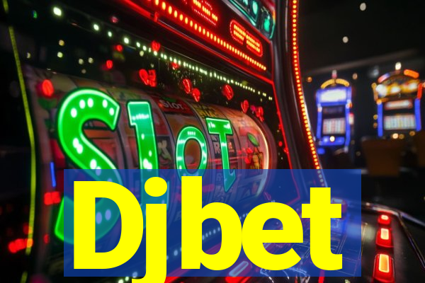 Djbet