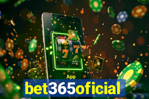 bet365oficial