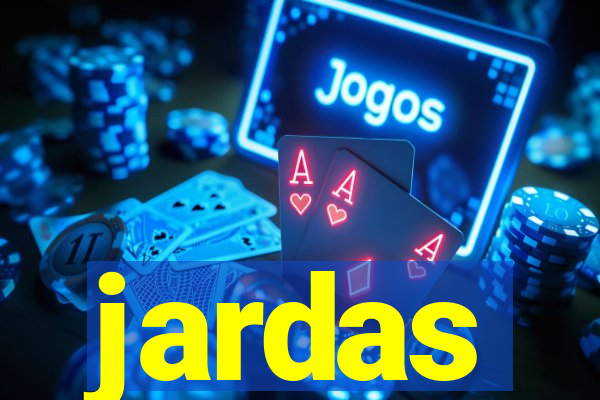 jardas