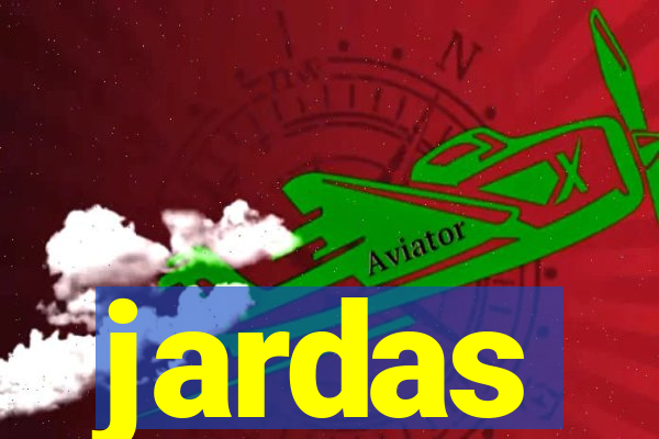 jardas