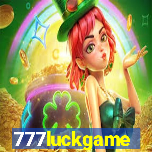 777luckgame