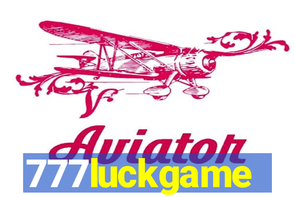 777luckgame