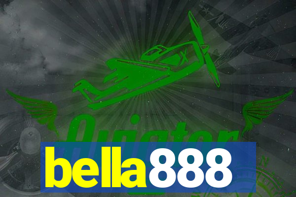 bella888