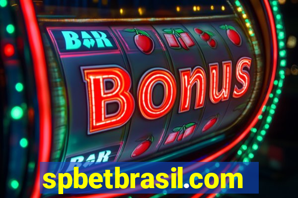 spbetbrasil.com