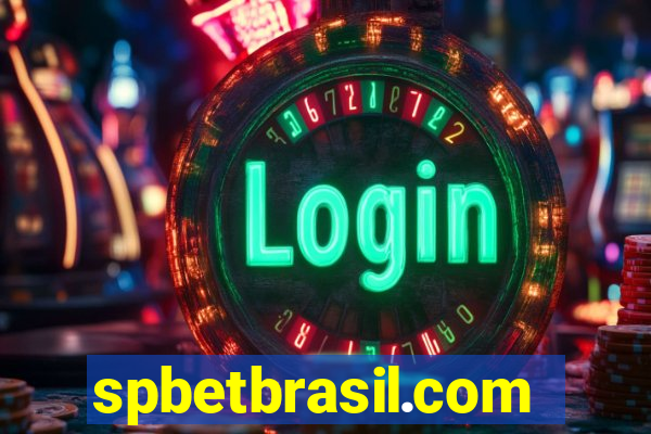 spbetbrasil.com